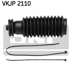 skf vkjp2110